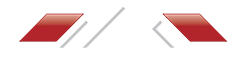 Kotimaan Kattopalvelut